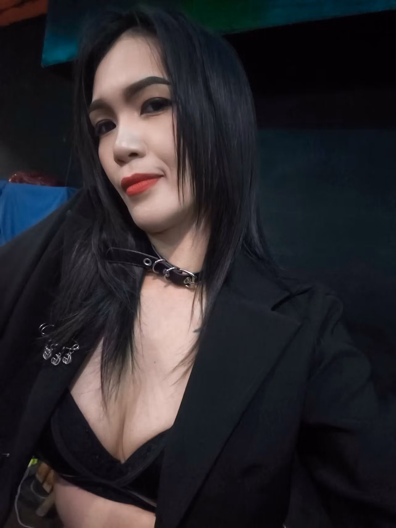 Mayzaajang (37)