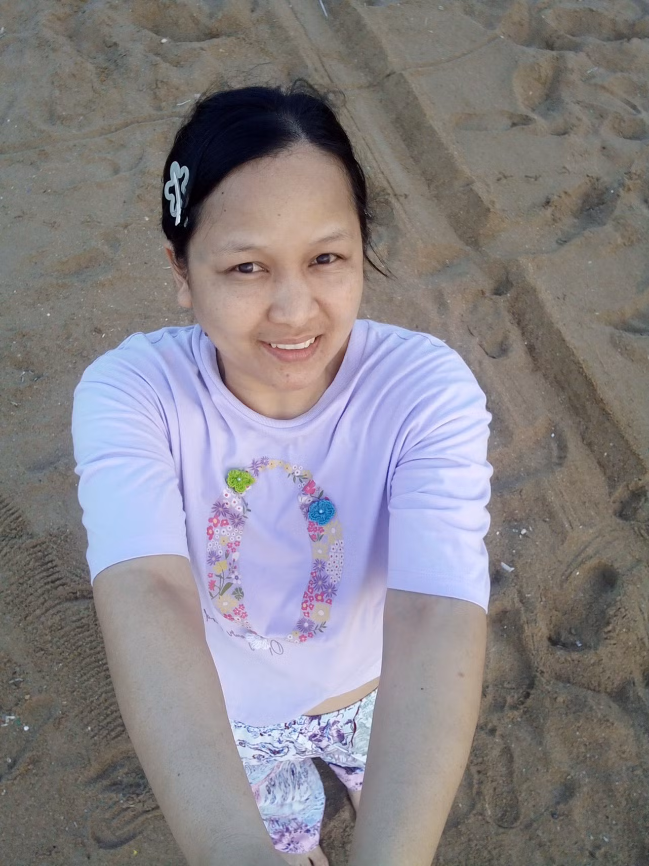 Smiew (36)