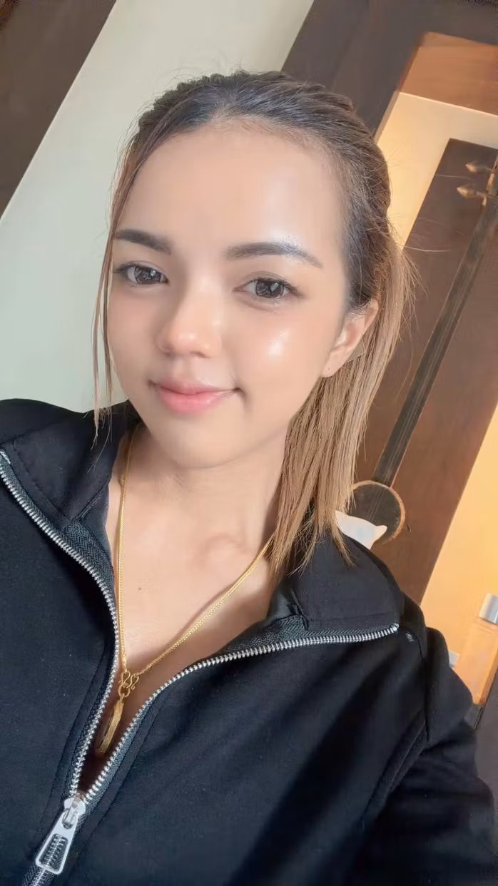 PBowBow (25)