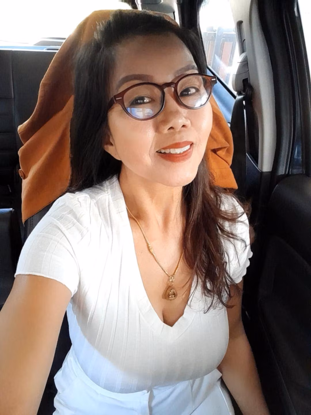 Yukhritnetpangma (54)