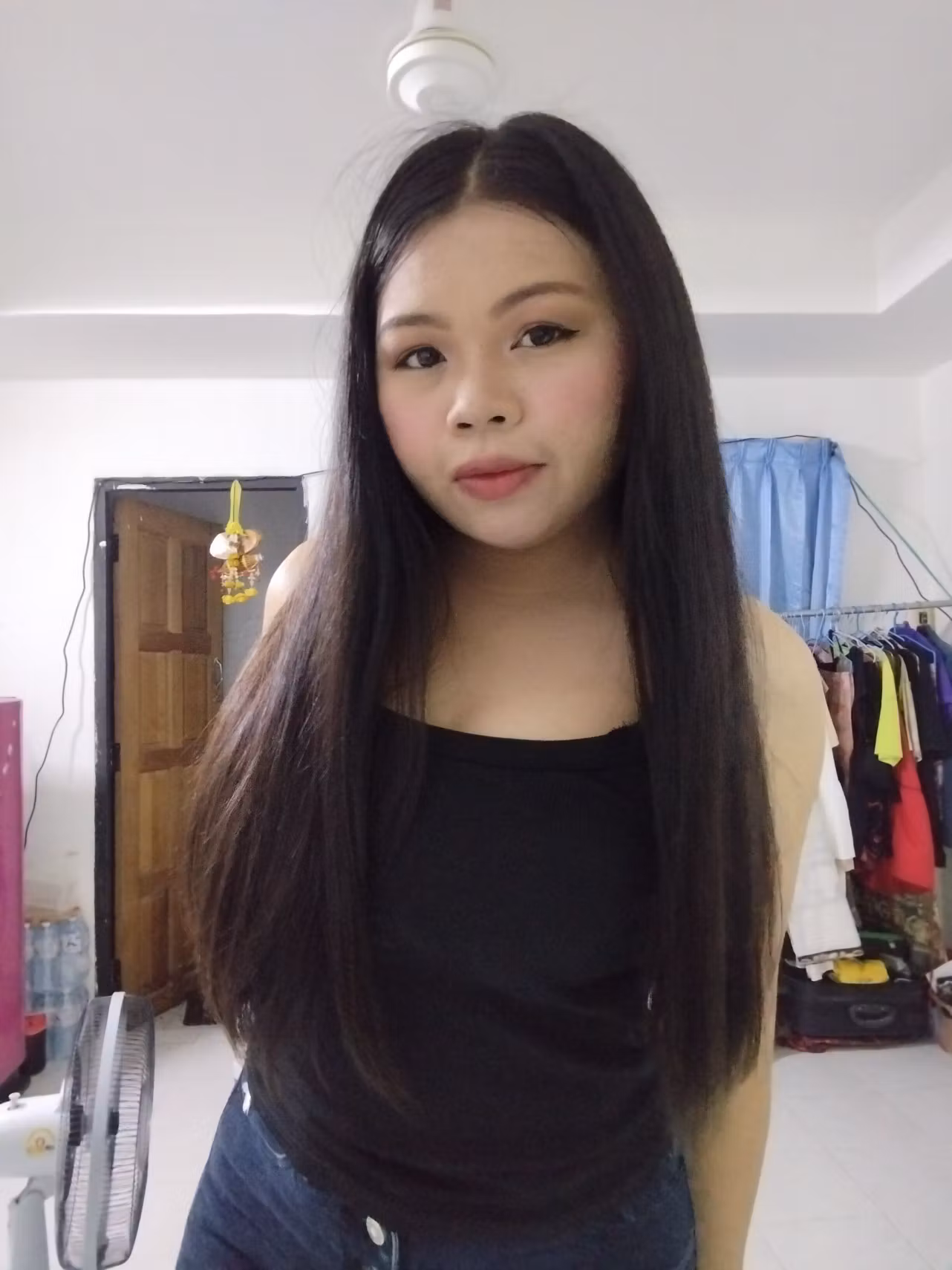 Nong4l0228 (29)