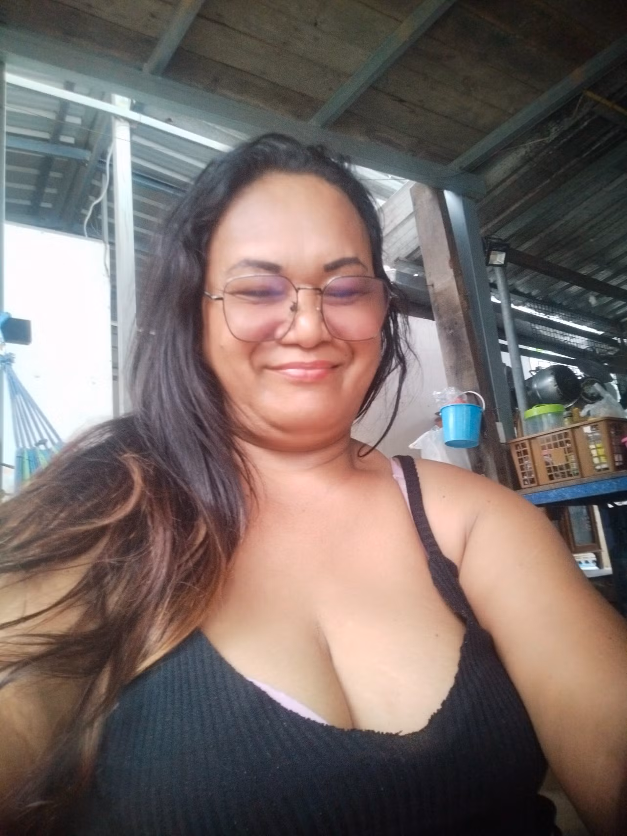 Kim9485 (57)