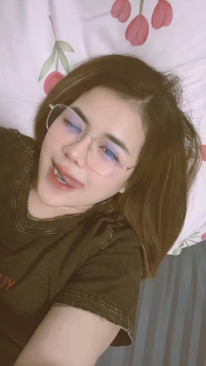 PeemaiJarensri (26)