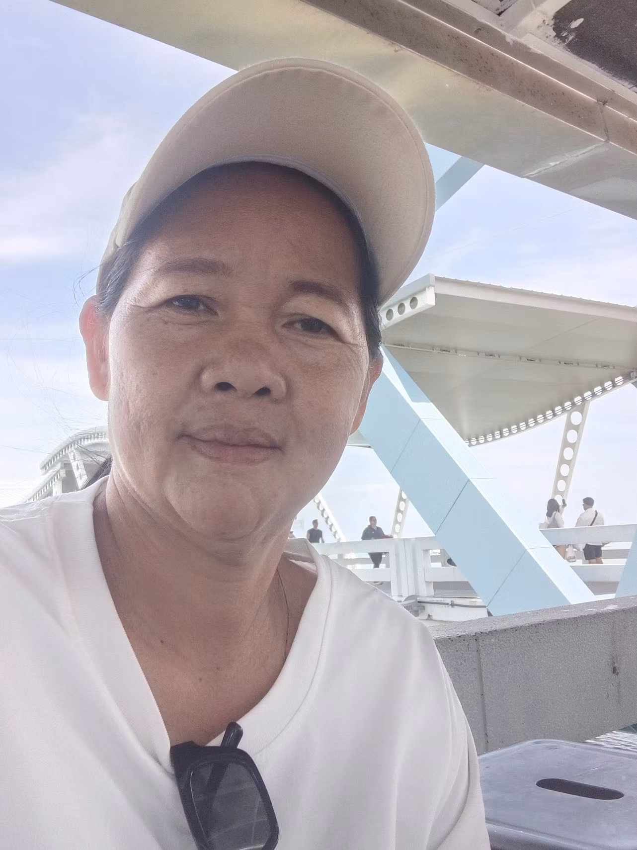 Sontinue (29)