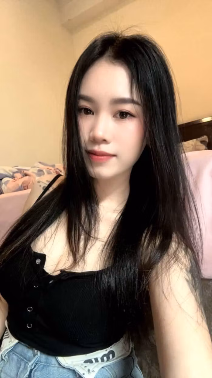 PrixxxPrixxx (25)