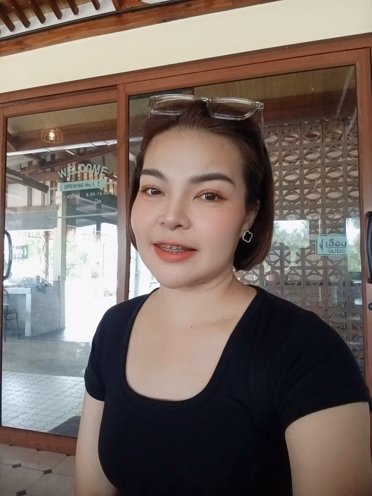 Sureewan89 (43)