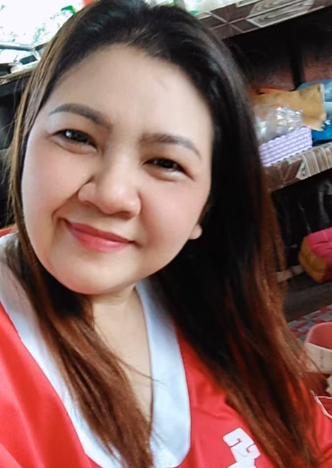 Chitta072522 (45)