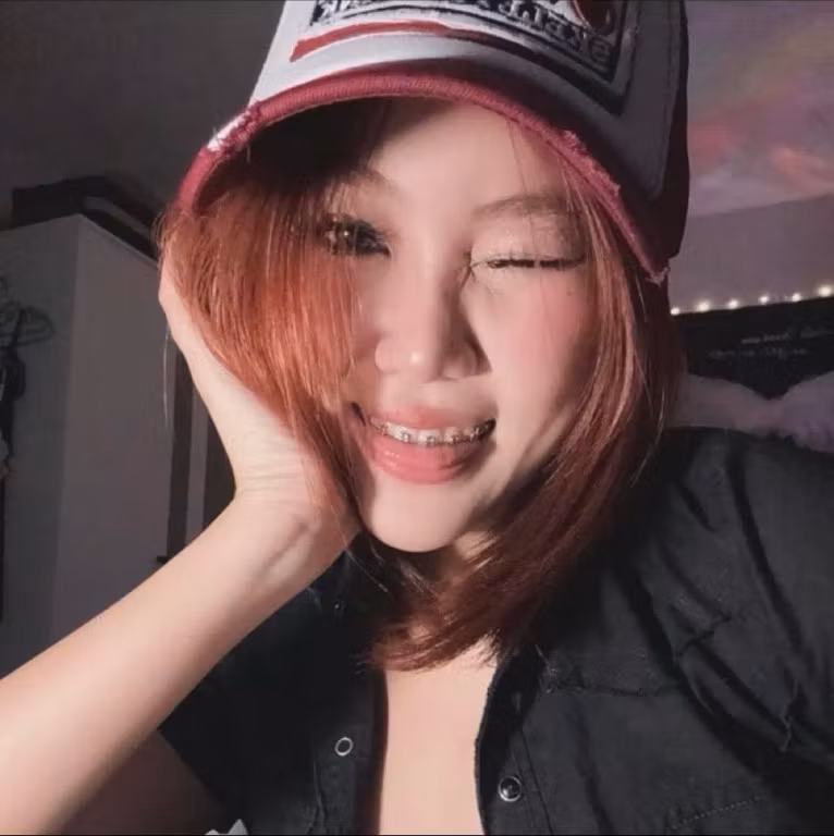 Tawan6046 (20)