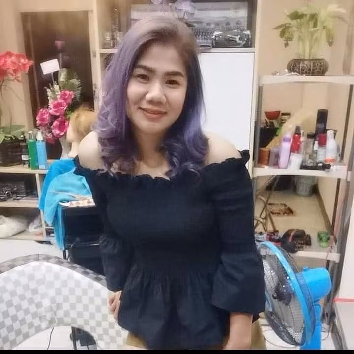 Pawana2127 (38)