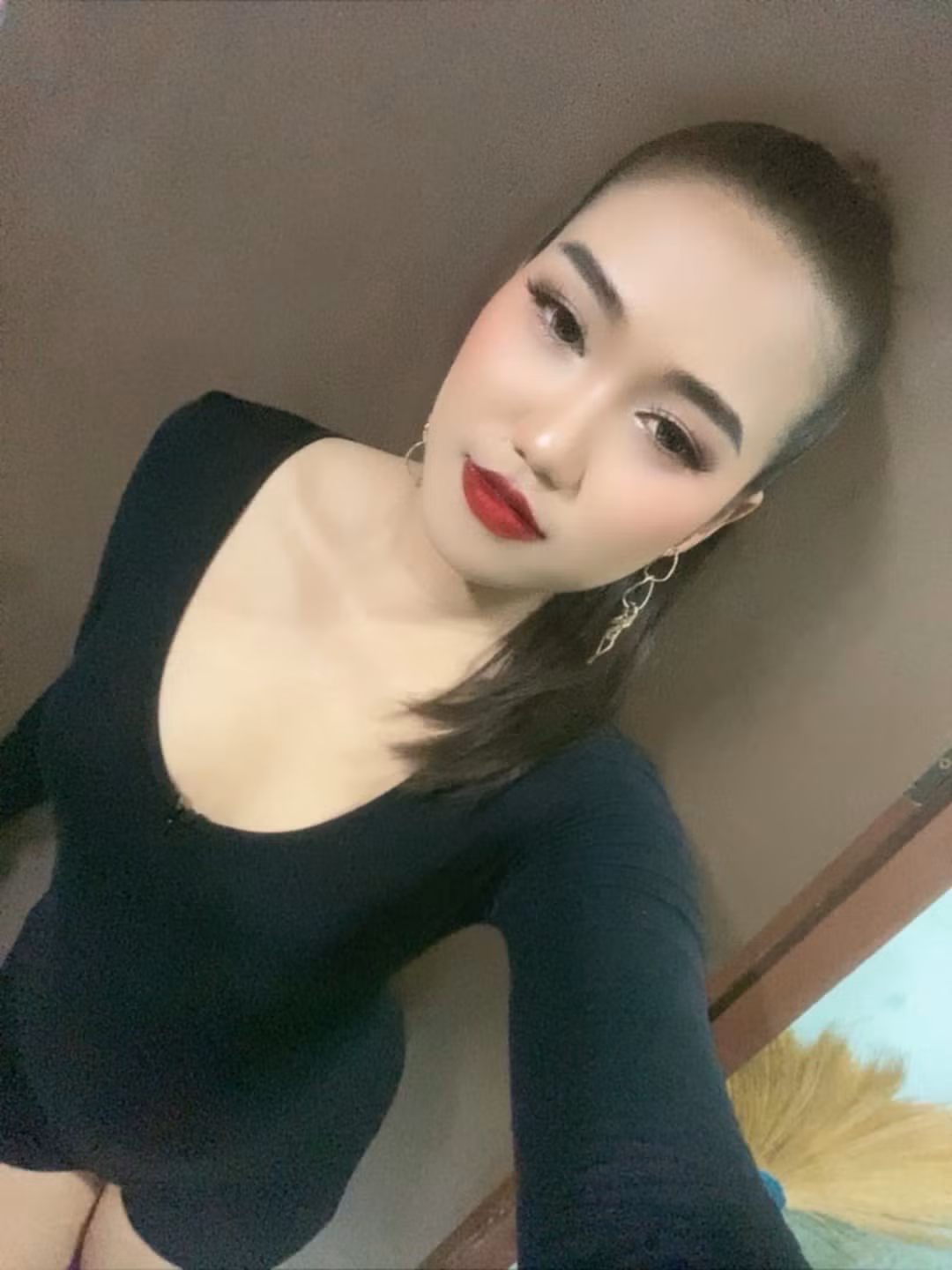 Supatcha05T (20)