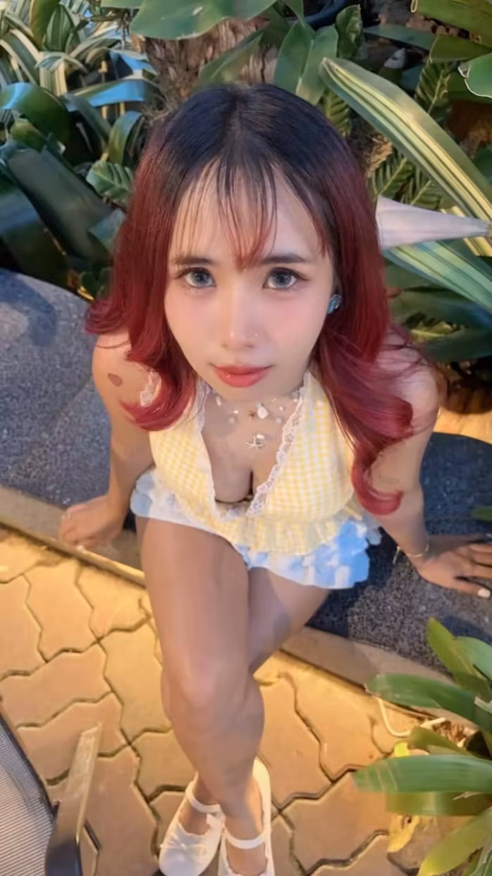 Daisy839 (30)