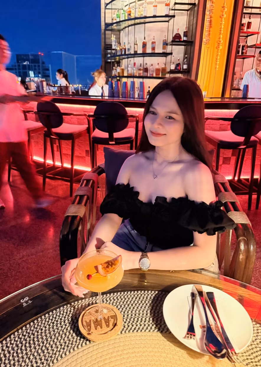 Wimwiph (23)