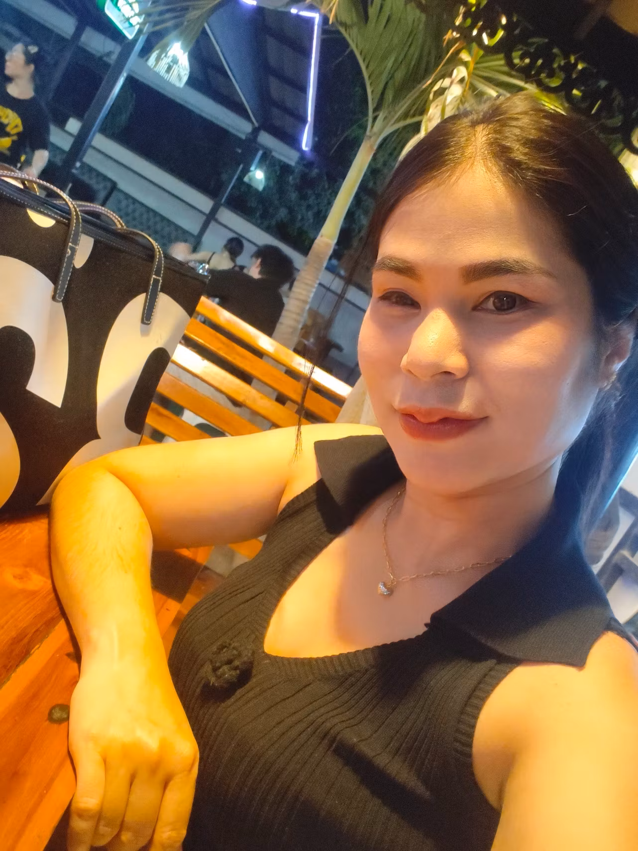 Natcha389 (34)