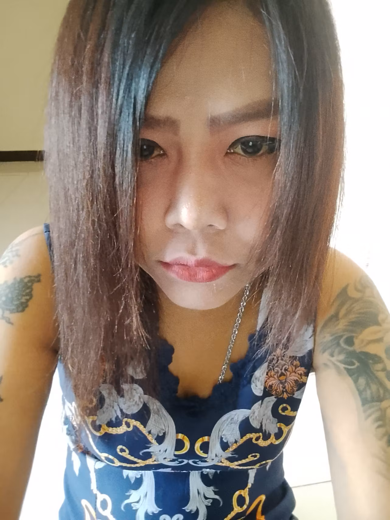 Sugar579 (18)
