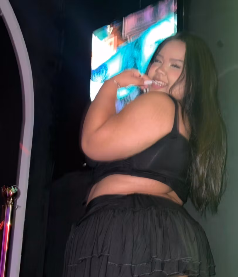 Charlott44 (18)