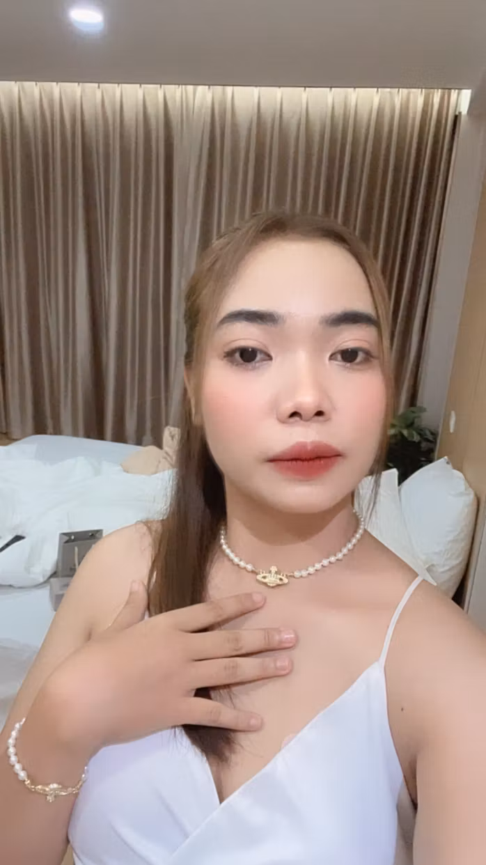 Than223 (23)