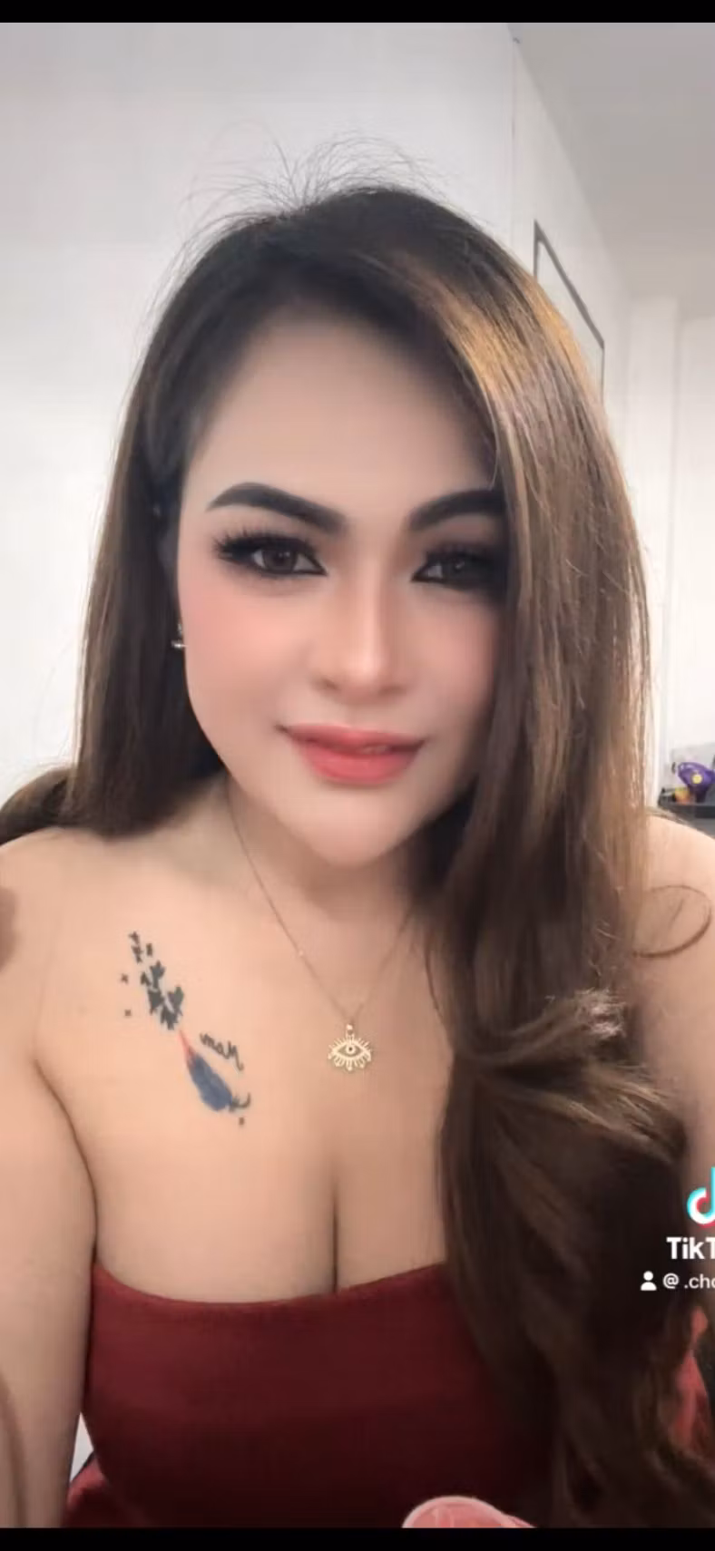 Chotika53 (26)