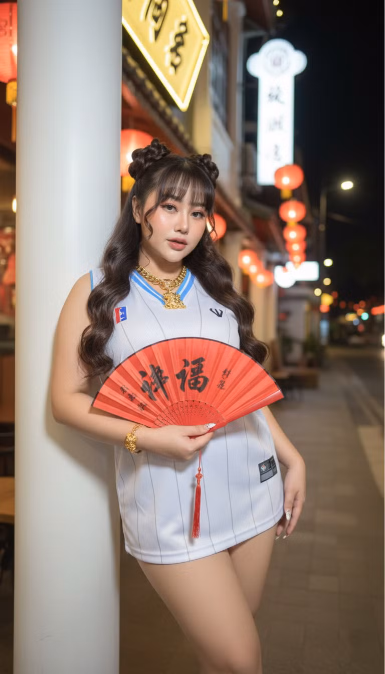 Shemew (39)