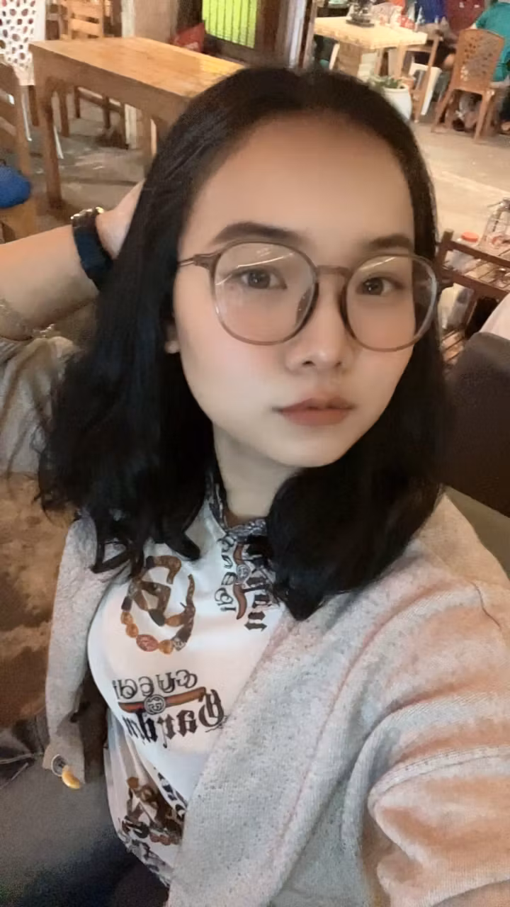 GiftziiiTH (27)