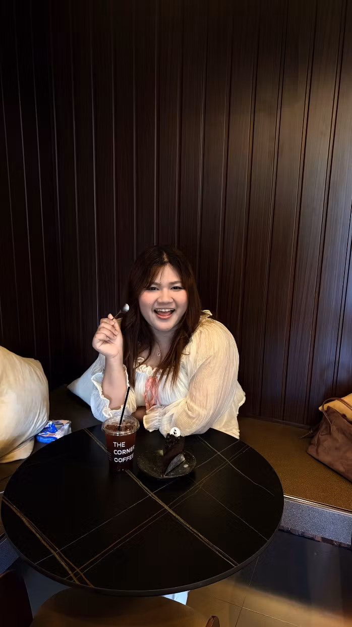 Rinee28 (21)