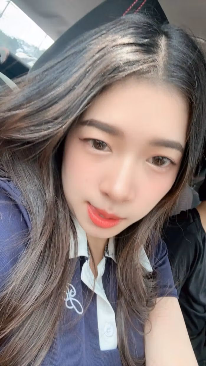 260525pr (25)
