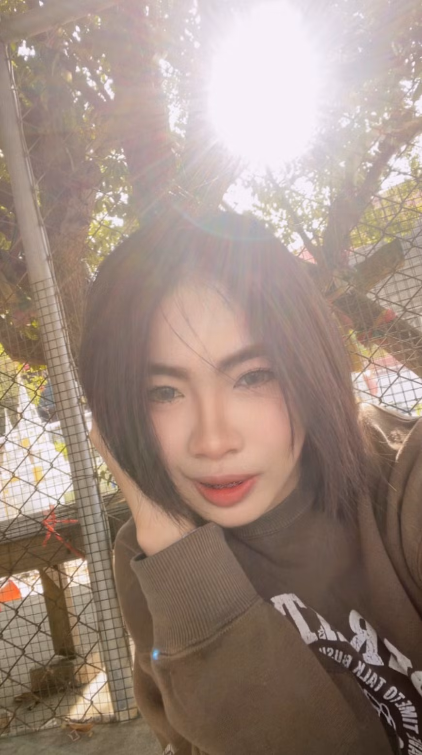 Khanison555 (28)