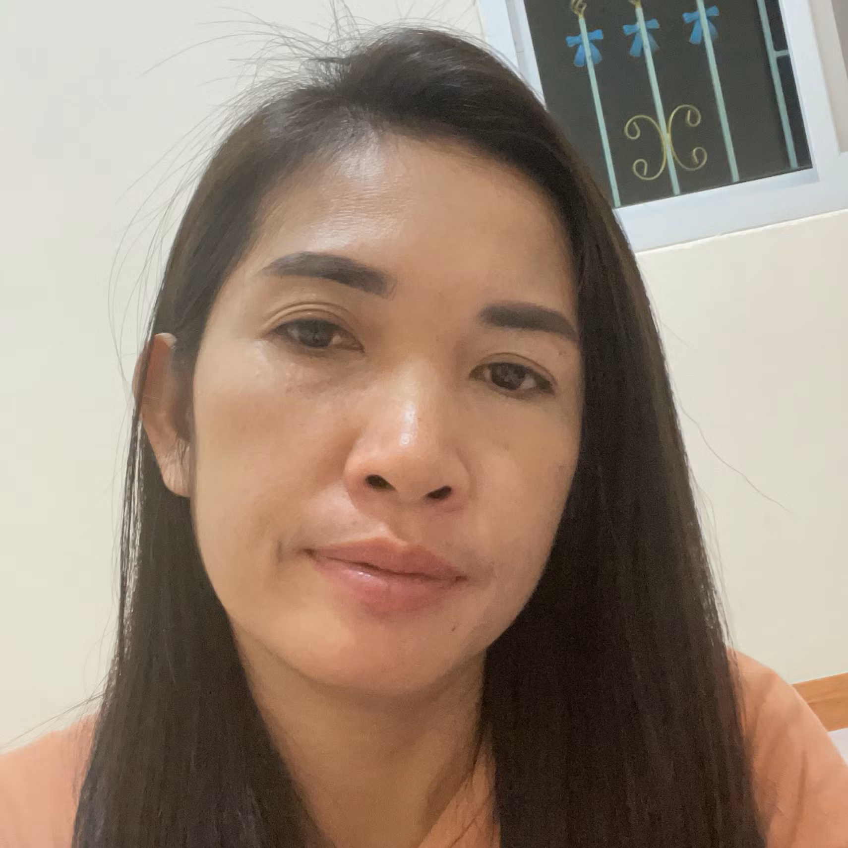 NewAeiw (42)