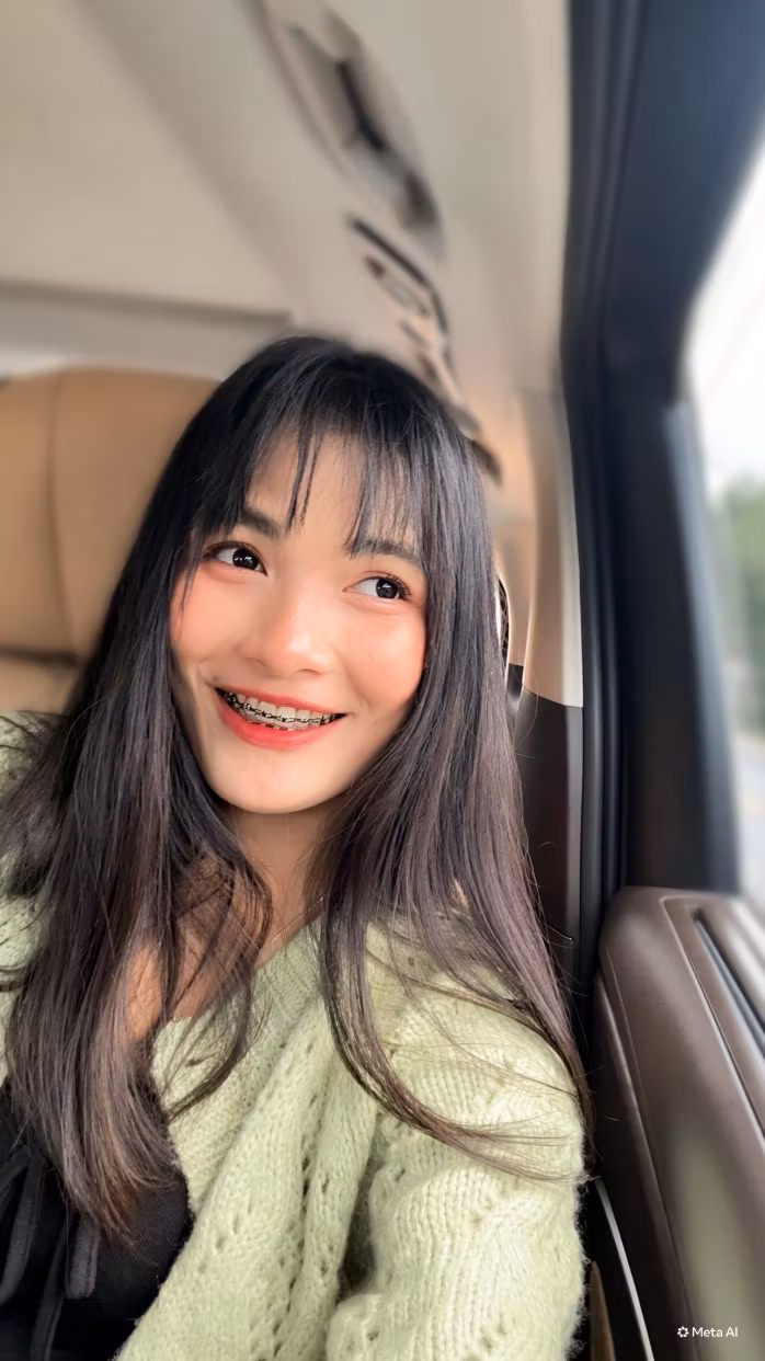 NuySonthaya (26)