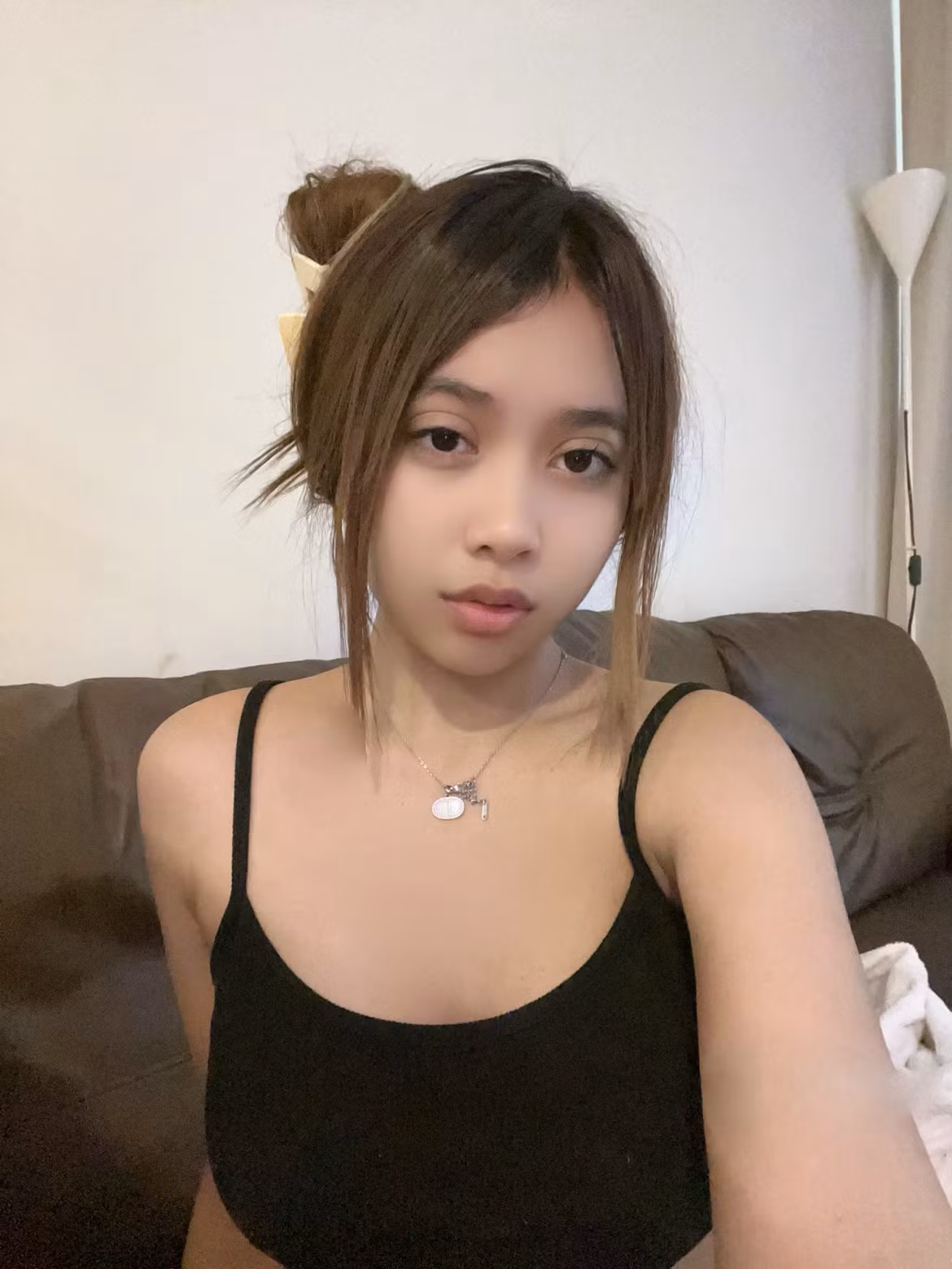 Annna959 (18)