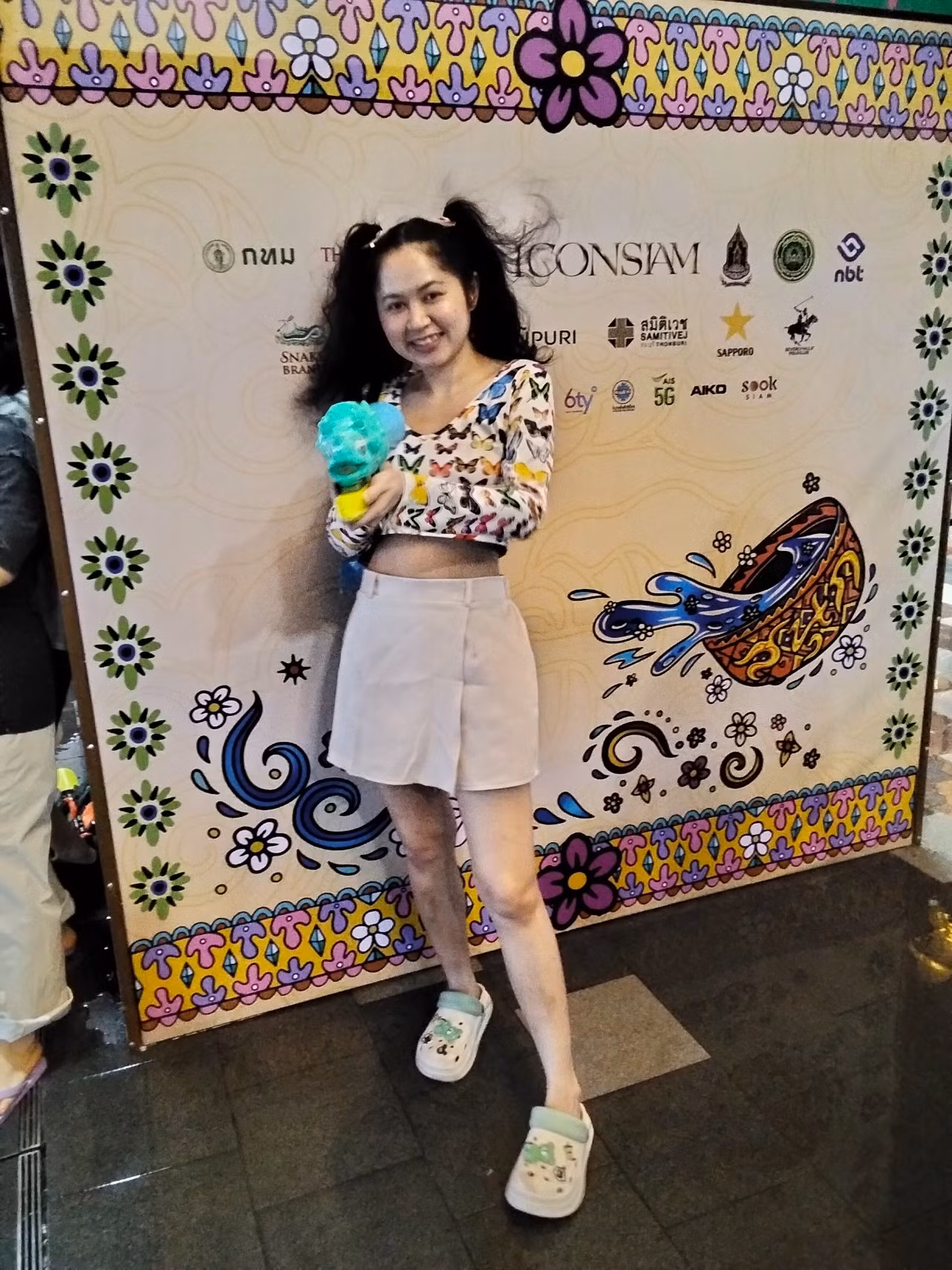 Monie99TH (35)