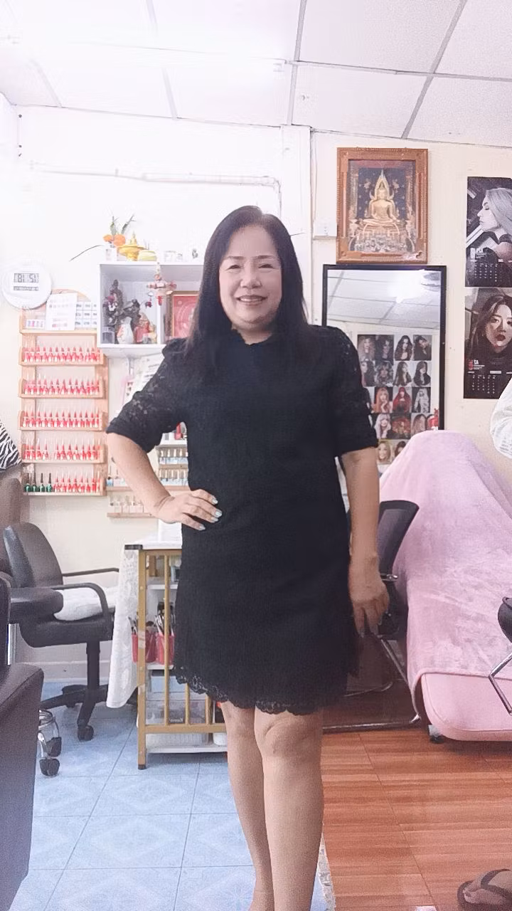 Pornppm (59)