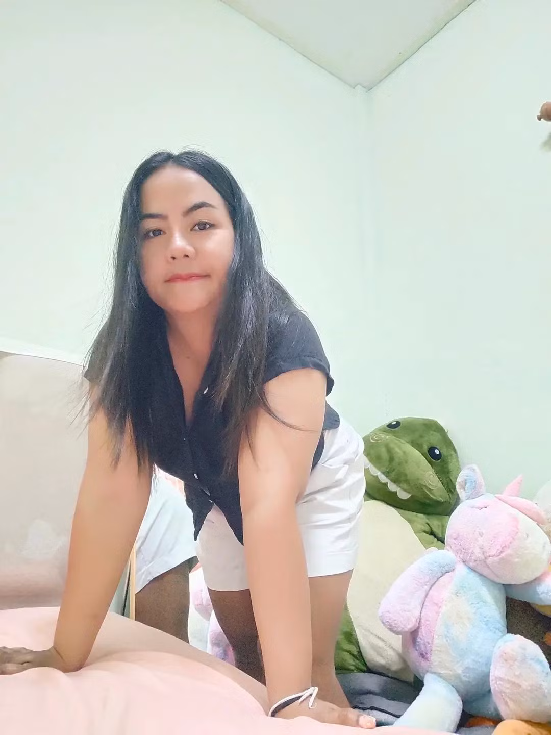 Maymay3131 (36)