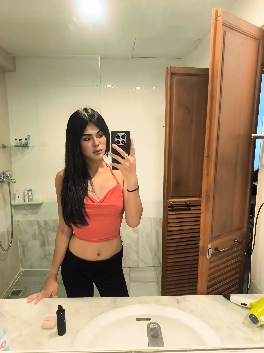 Phimpilai (21)