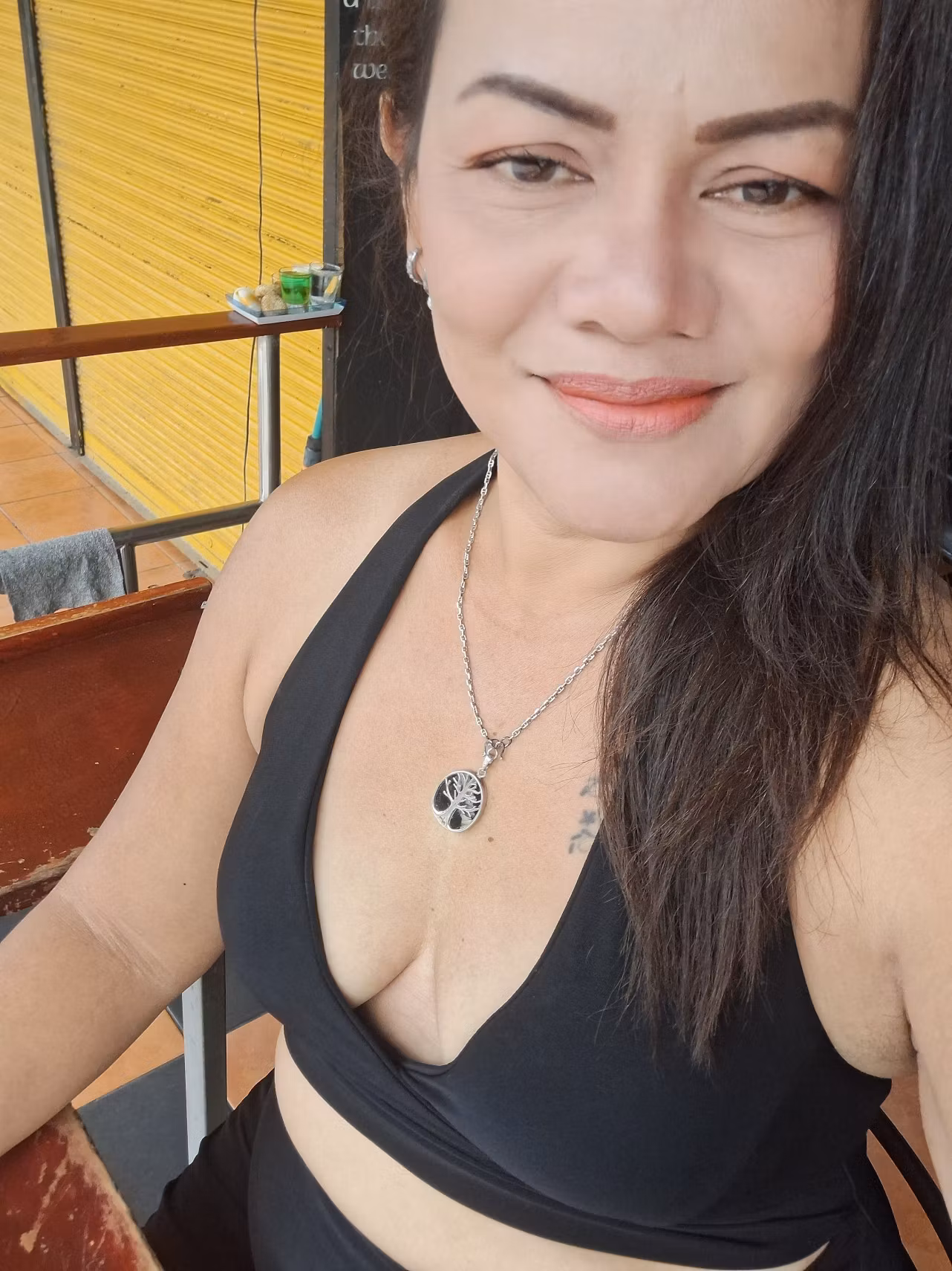 Yupinbunnpgmail (49)