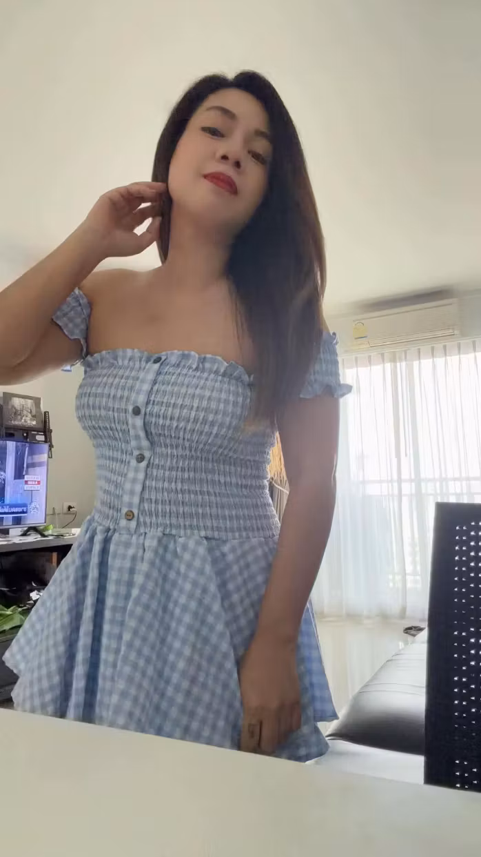 SweetCNTH (44)