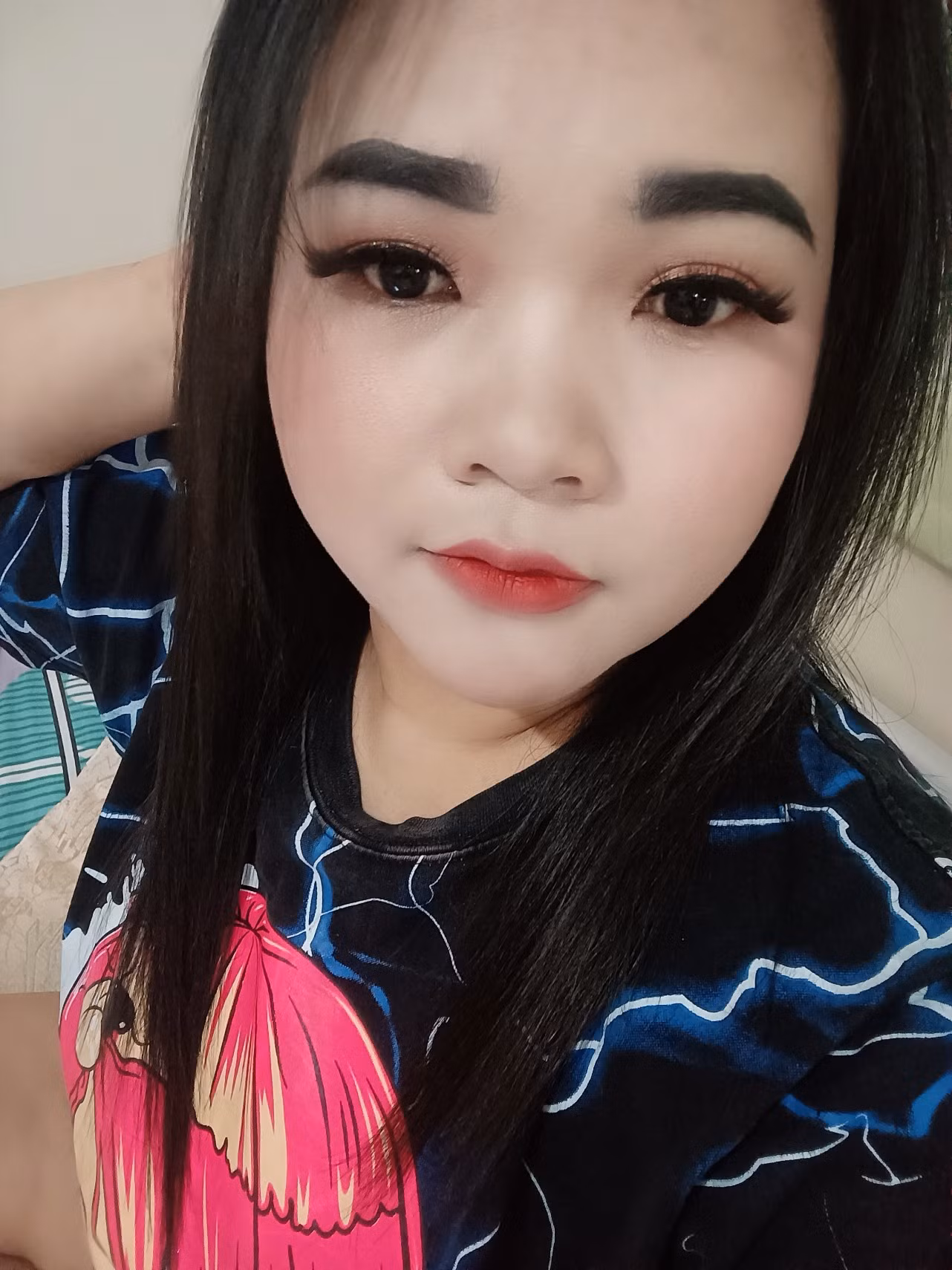 Phetcarapron (30)