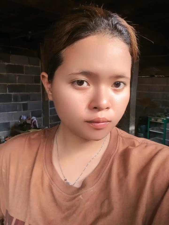 Namfon9012 (22)