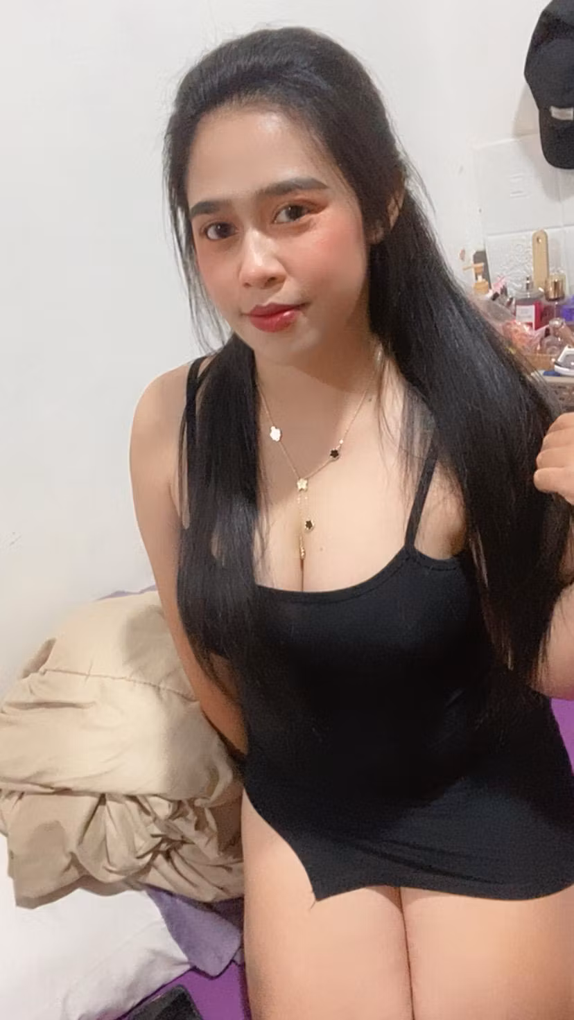 Yaya810 (30)