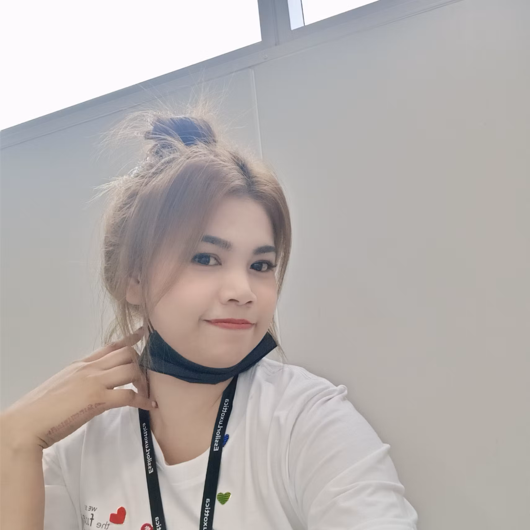 081231ufyr (36)