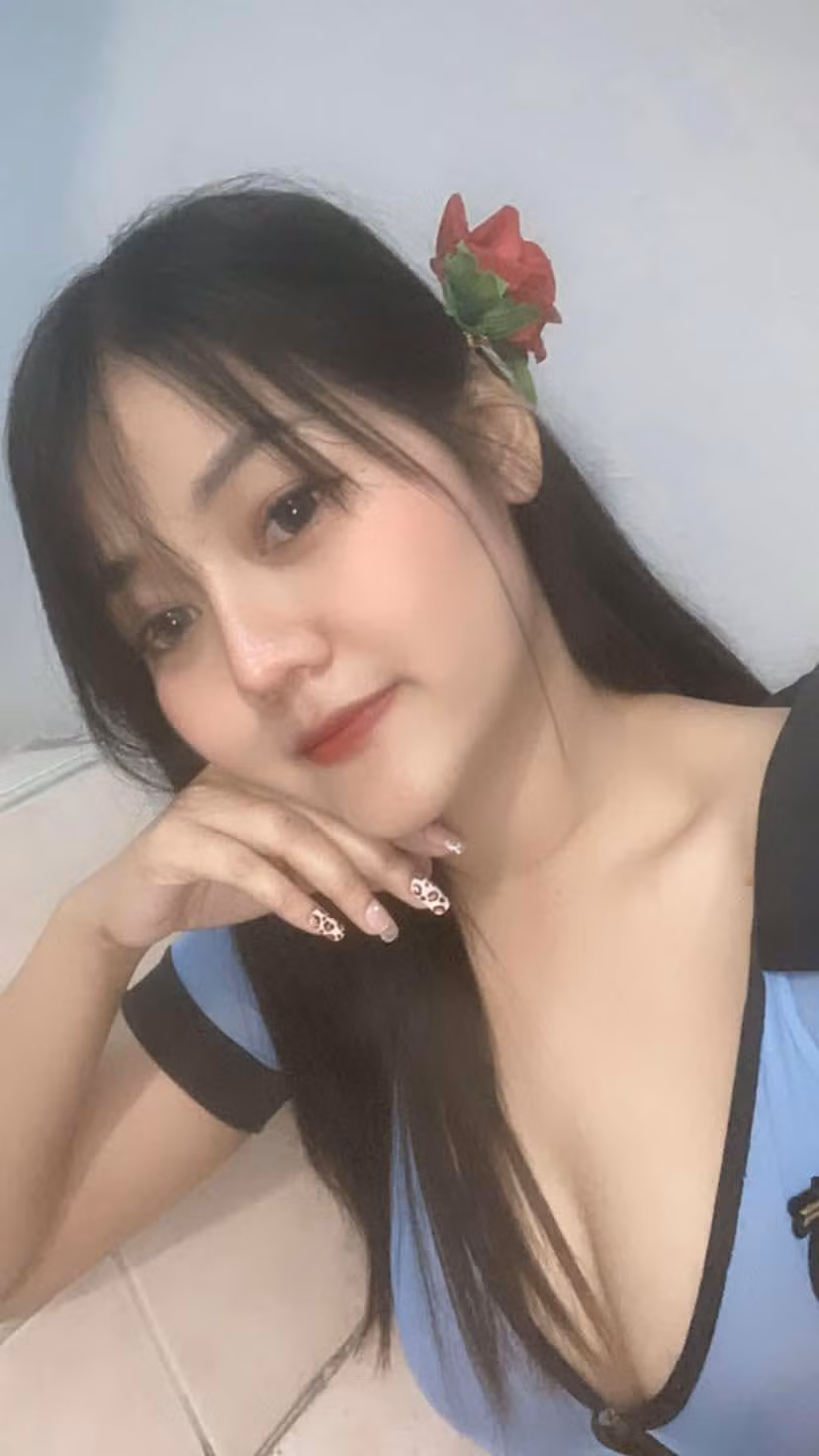 Nanny1706 (27)