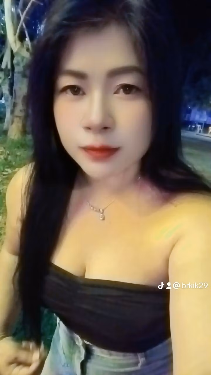 Kik62645 (41)