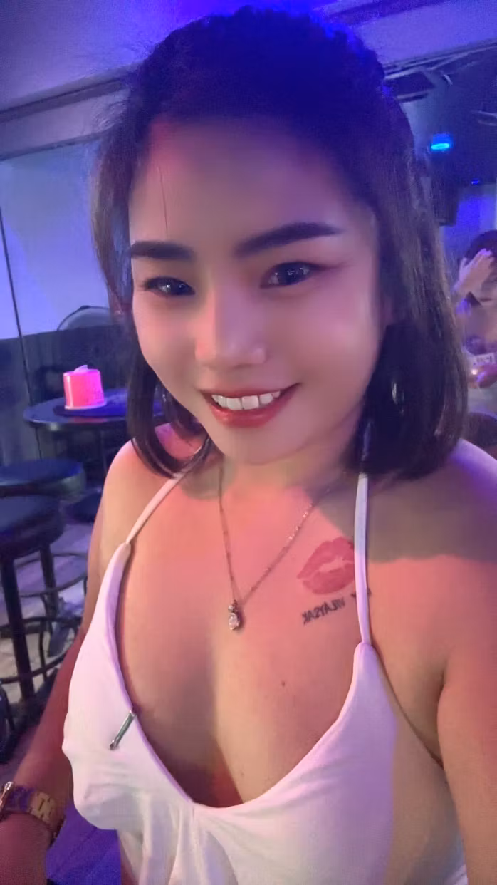 noknoy80 (35)