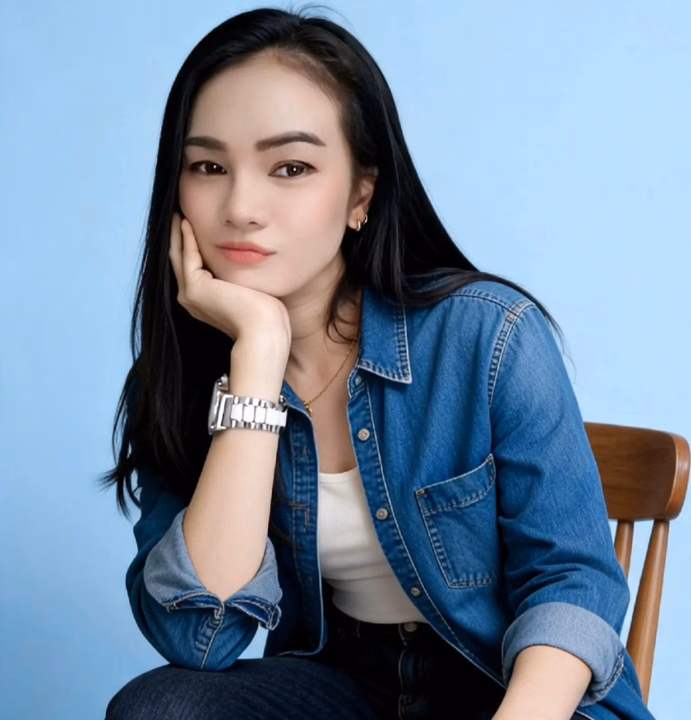 Ying610 (46)