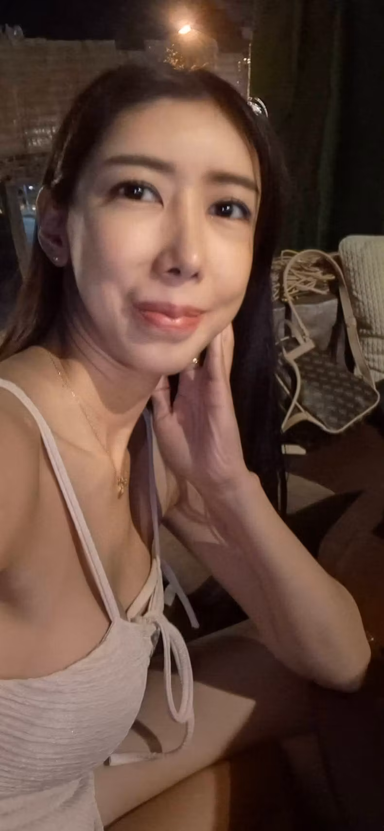 Sumarry824gmailc (30)