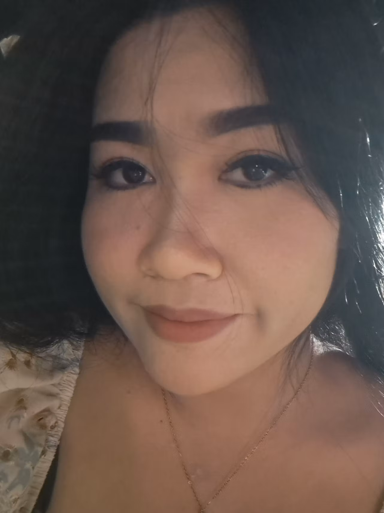 Kitty965 (25)