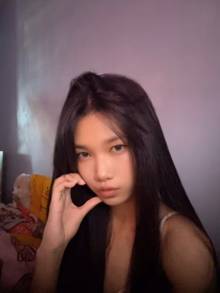 Jhaja1234 (25)