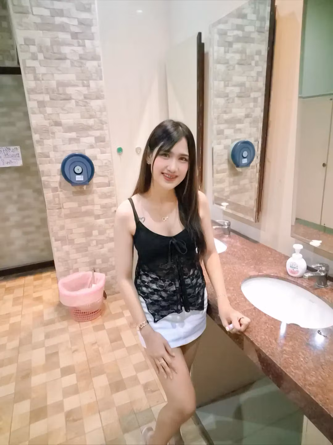 Fern2002 (26)
