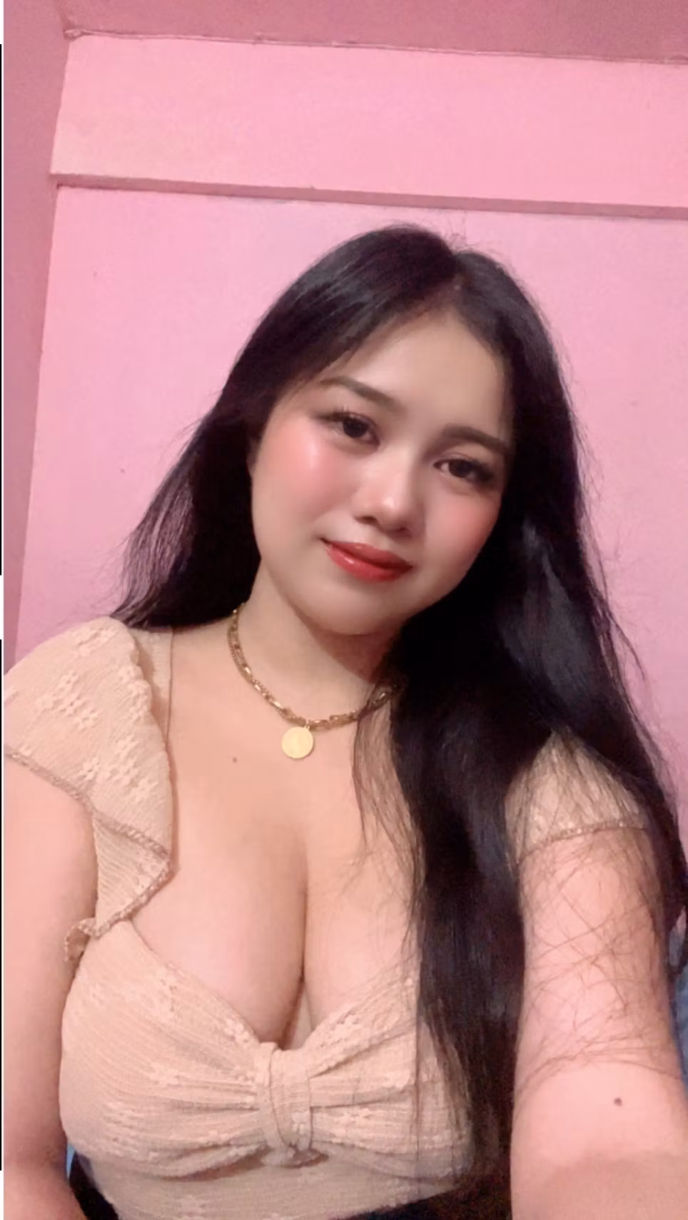 Anna6458 (25)