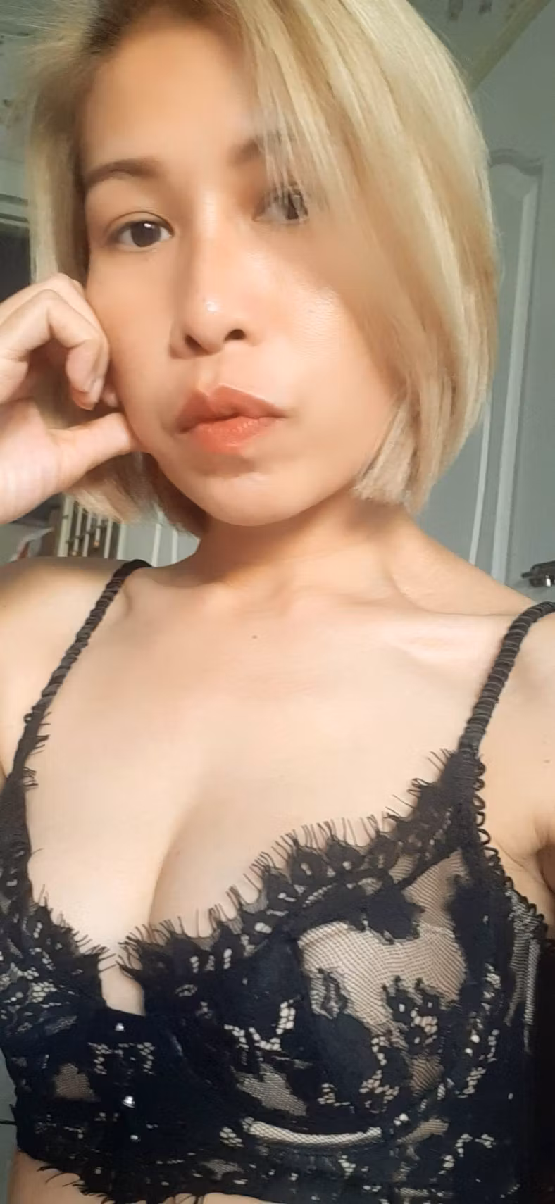 mymint676 (43)