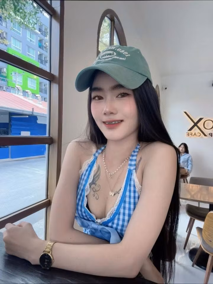 Jijee4u (22)